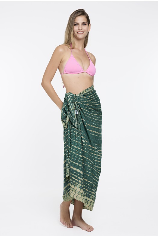 ΠΑΡΕΟ CHLOE ΙΝΔ/ΣΙΑΣ